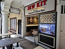 Sam Kiang Mansions (D9), Apartment #559473861